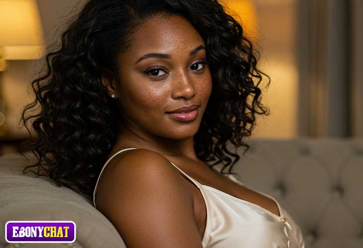 Hardcore Black Cum Dumpster Adult Chat