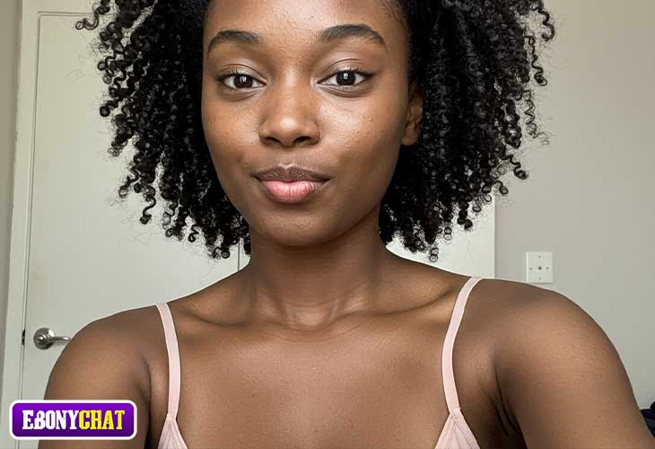 Throat Fucking Phone Sex